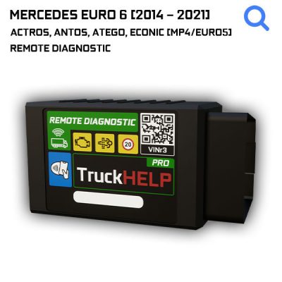 MERCEDES-EURO-6-[2014-–-2021]
