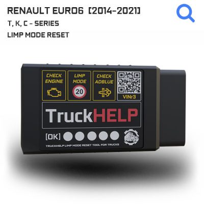 RENAULT_EURO_6_TKC_EN_V2 RENAULT_EURO_6_TKC_EN_V2