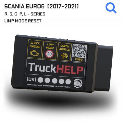 SCANIA-EURO-6-2017-LIMP-MODE-RESET SCANIA-EURO-6-2017-LIMP-MODE-RESET