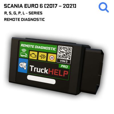 SCANIA-EURO-6-[2017-–-2021]