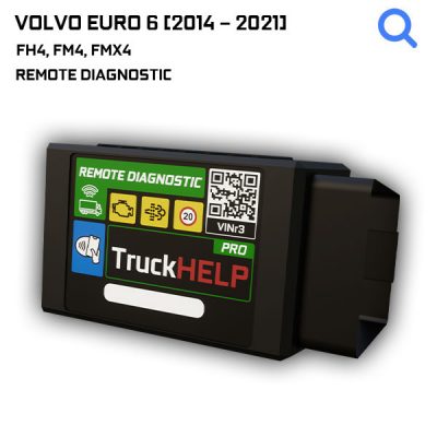 VOLVO-EURO-6-FH4,-FM4,-FMX4-[2014-–-2021]