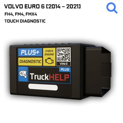 VOLVO-FH4,-FM4,-FMX4-EURO6-2014–2021